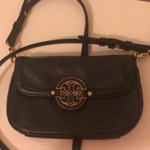 Tory Burch crossbody